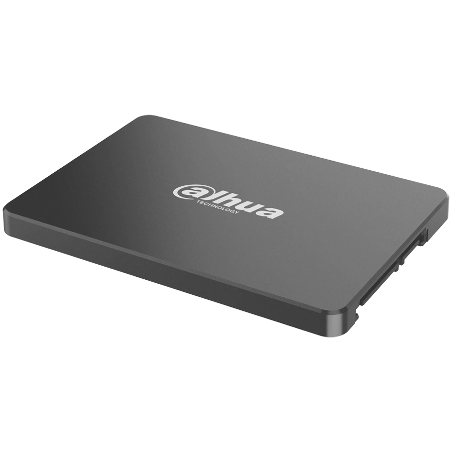 DAHUA ELECTRONIC DHI-SSD-C800AS128G