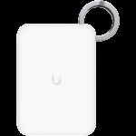 UBIQUITI WM-W