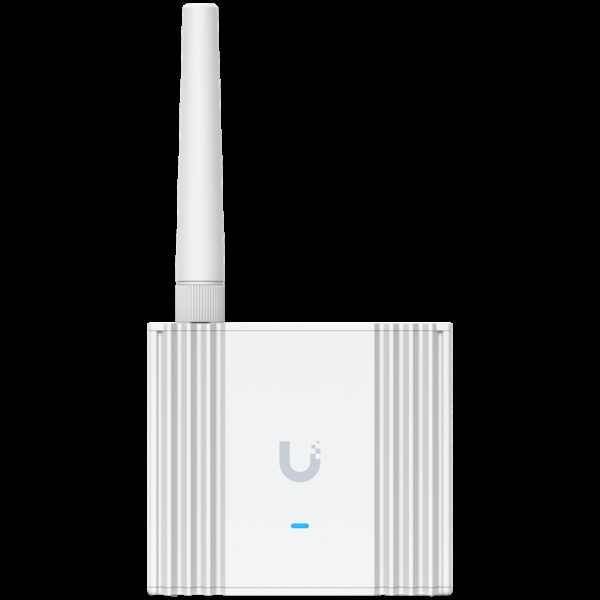 UBIQUITI UP-SUPERLINK-EU