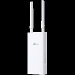 TP-LINK TL-MR100-OUTDOOR
