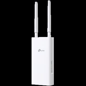 TP-LINK TL-MR100-OUTDOOR