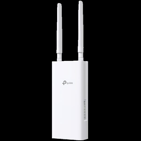 TP-LINK TL-MR100-OUTDOOR