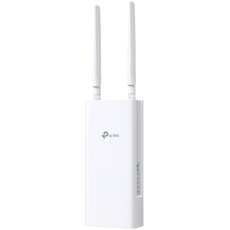 TP-LINK TL-MR100-OUTDOOR