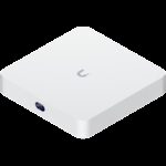 UBIQUITI UNVR-INSTANT-EU