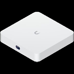 UBIQUITI UNVR-INSTANT-EU