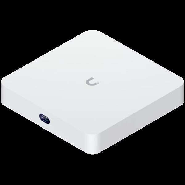 UBIQUITI UNVR-INSTANT-EU