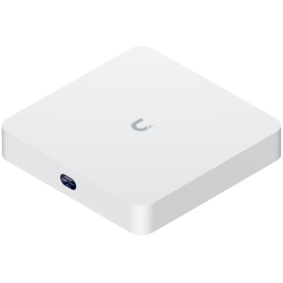 UBIQUITI UNVR-INSTANT-EU