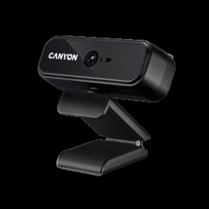 CANYON CNE-HWC2