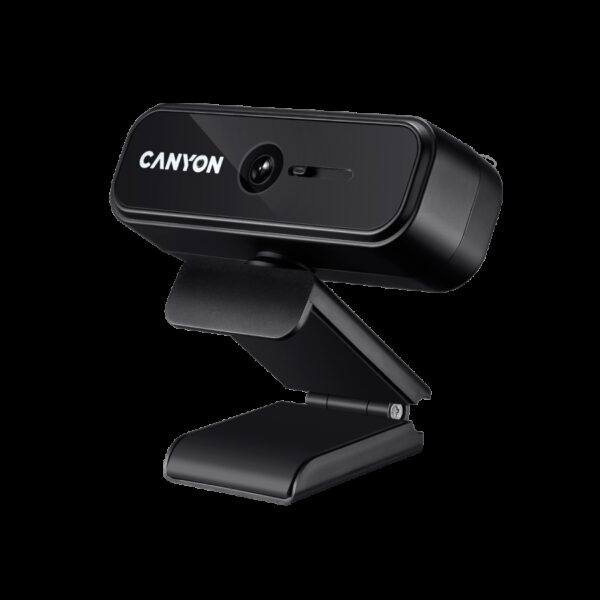 CANYON CNE-HWC2