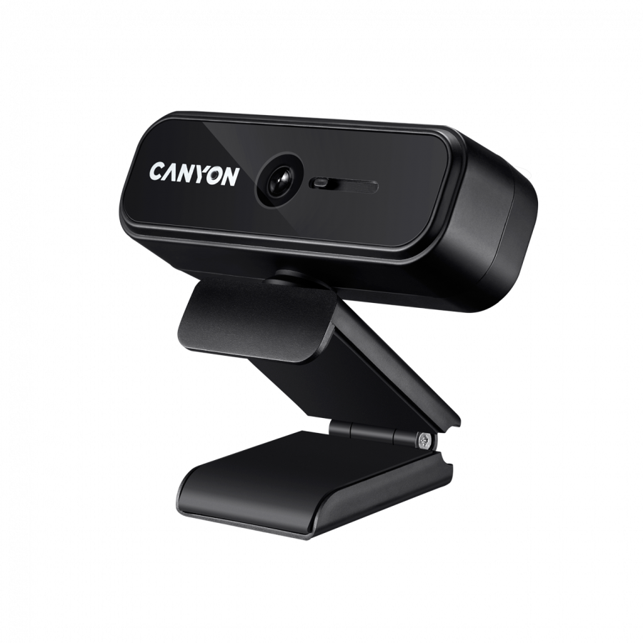 CANYON CNE-HWC2