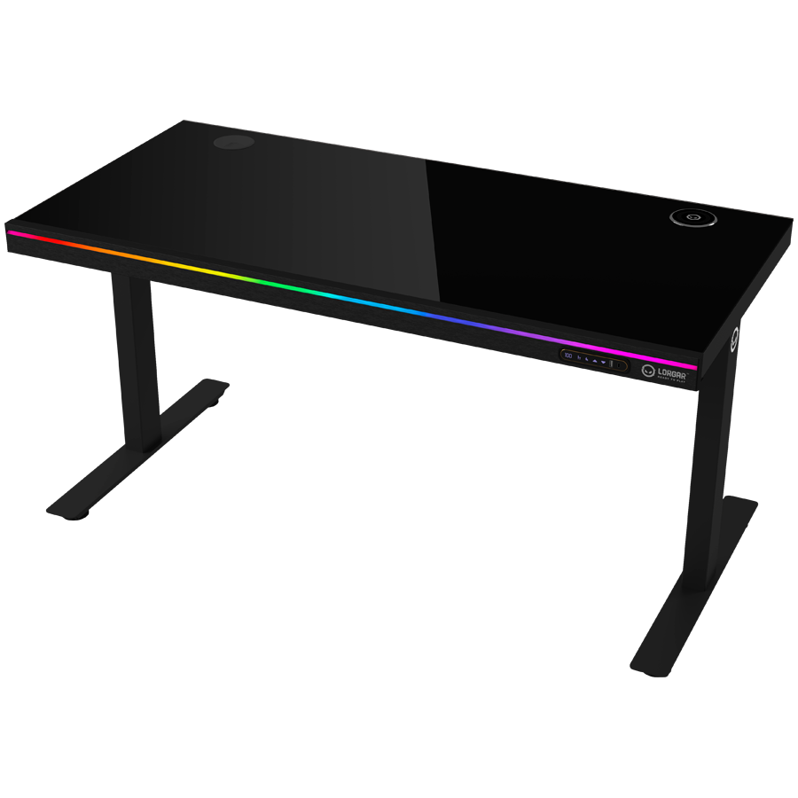 LORGAR LRG-DP80G