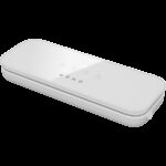AENO AVS0004W
