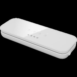 AENO AVS0004W