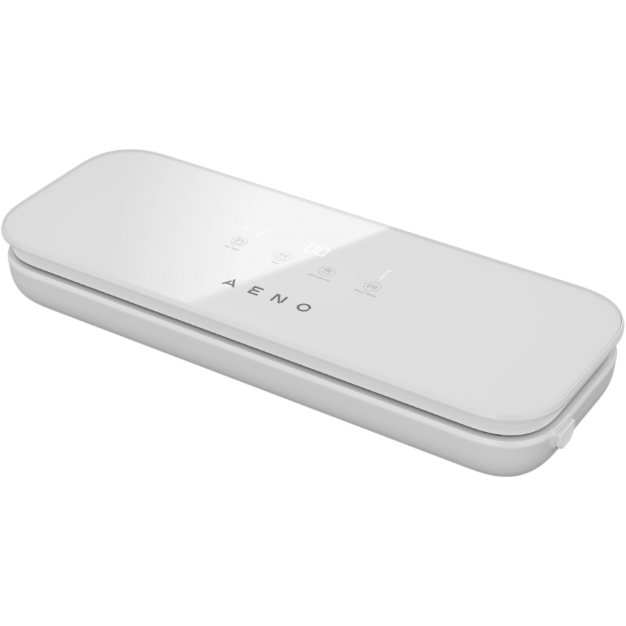 AENO AVS0004W