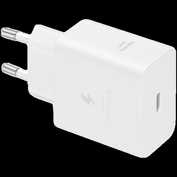 SAMSUNG EP-T4511NWEGEU