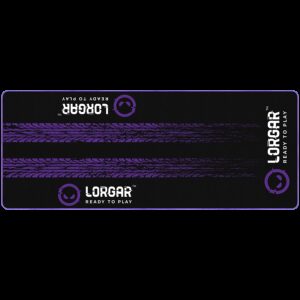 LORGAR LRG-RX1FM
