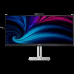 PHILIPS 34B2U6603CH/00