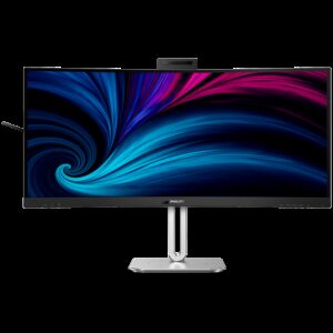 PHILIPS 34B2U6603CH/00