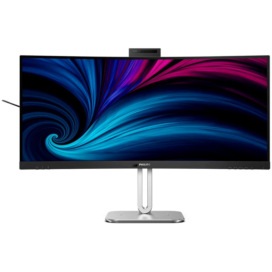 PHILIPS 34B2U6603CH/00
