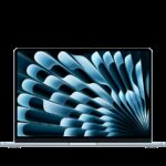 APPLE Z1L9000BQ