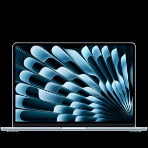 APPLE Z1L9000BQ