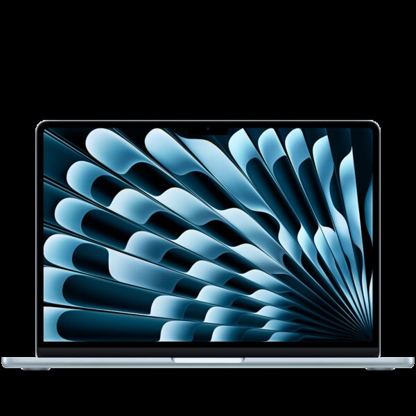 APPLE Z1L9000BQ