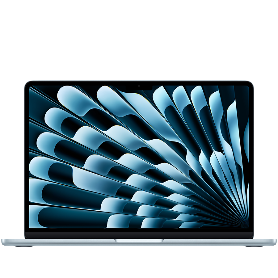 APPLE Z1L9000BQ
