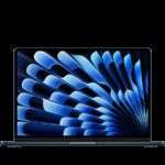 APPLE Z1L6000F6
