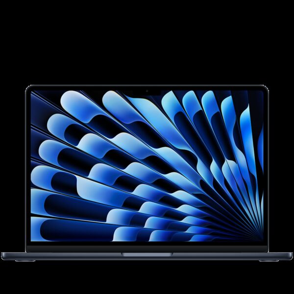APPLE Z1L6000F6