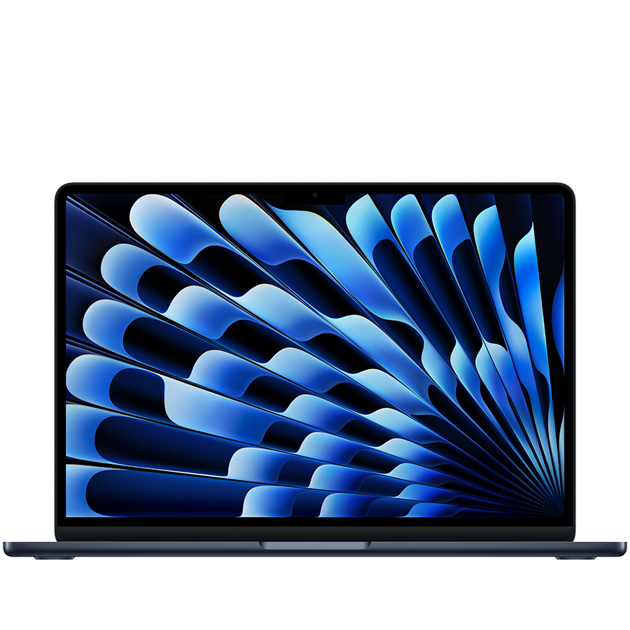 APPLE Z1L6000F6