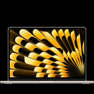 APPLE Z1L3000F4