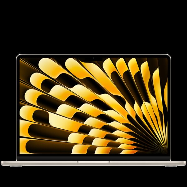 APPLE Z1L3000F4