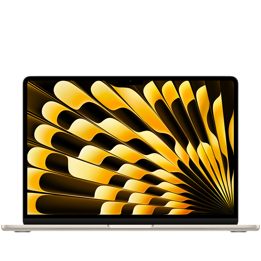 APPLE Z1L3000F4