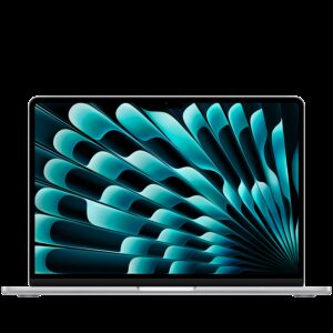 APPLE Z1L0000F4
