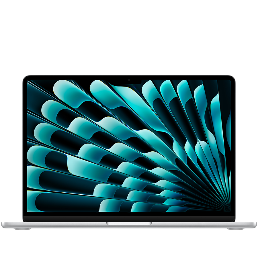 APPLE Z1L0000F4
