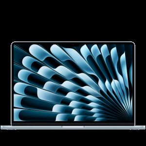 APPLE Z1LZ000FX