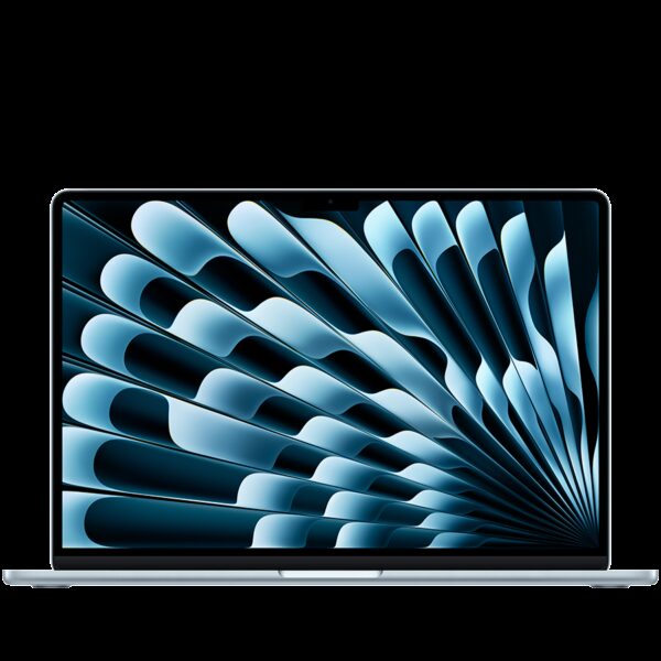 APPLE Z1LZ000FX
