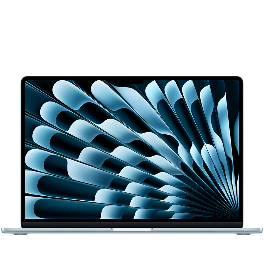 APPLE Z1LZ000FX