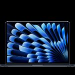 APPLE Z1LW000FW