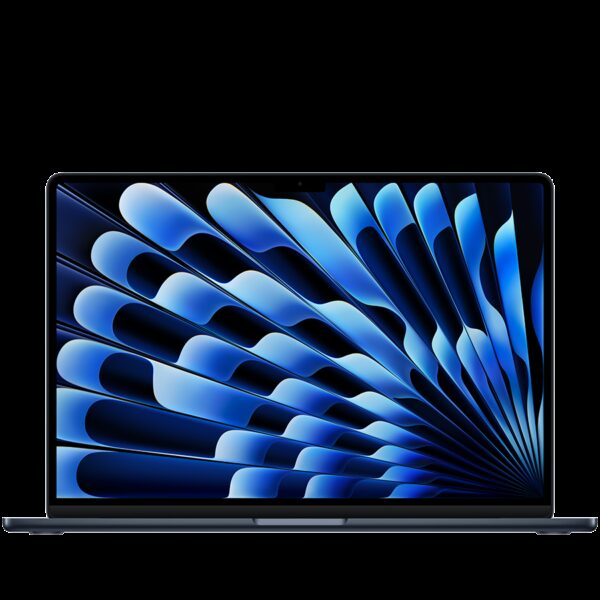 APPLE Z1LW000FW