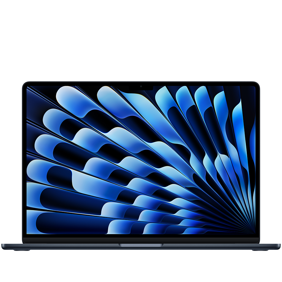 APPLE Z1LW000FW
