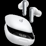 ANKER A3954G21