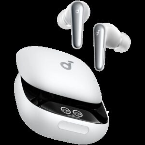 ANKER A3954G21