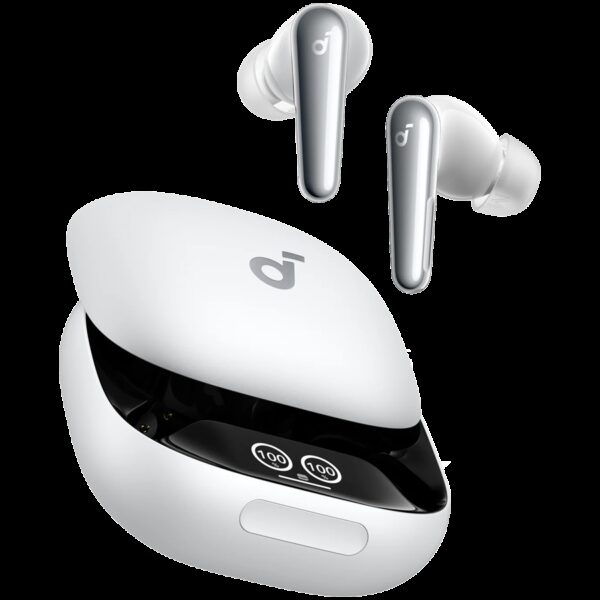 ANKER A3954G21 ANKER A3954G21