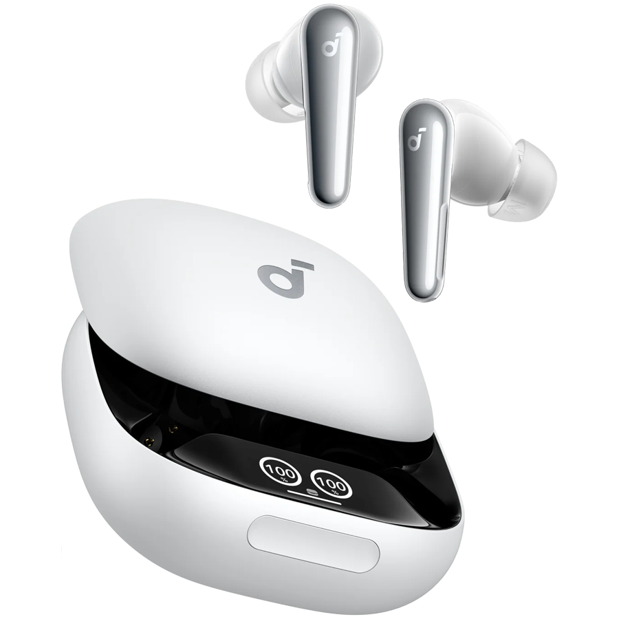 ANKER A3954G21