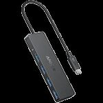 ANKER A8309G11