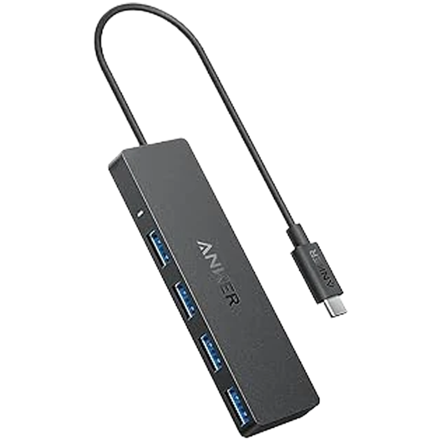 ANKER A8309G11