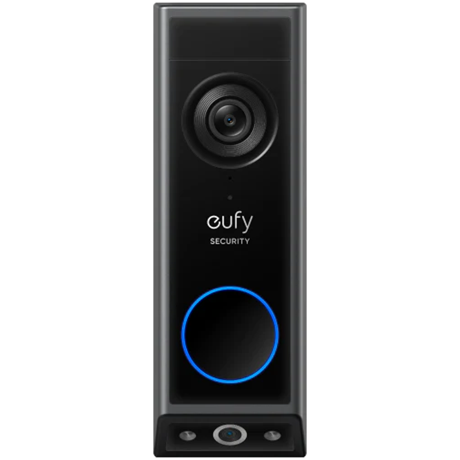 ANKER E8214311