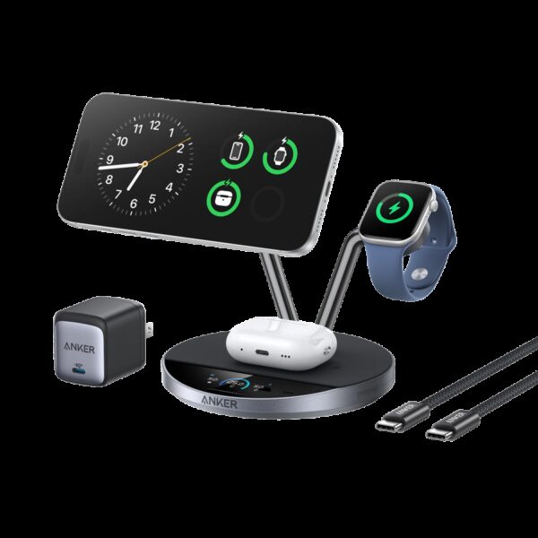 ANKER B25X7G11 ANKER B25X7G11