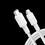 ANKER A81B5G21